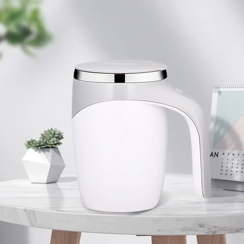 Stir Me Up Auto Stir Cup